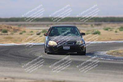 media/Sep-20-2025-Extreme Speed (Sat) [[1fcc23683c]]/Blue (Low Intermediate)/Session 2 (Sunrise)/